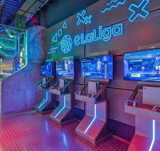Aqua - Apartamento A 250M Playa La Pineda Espanha