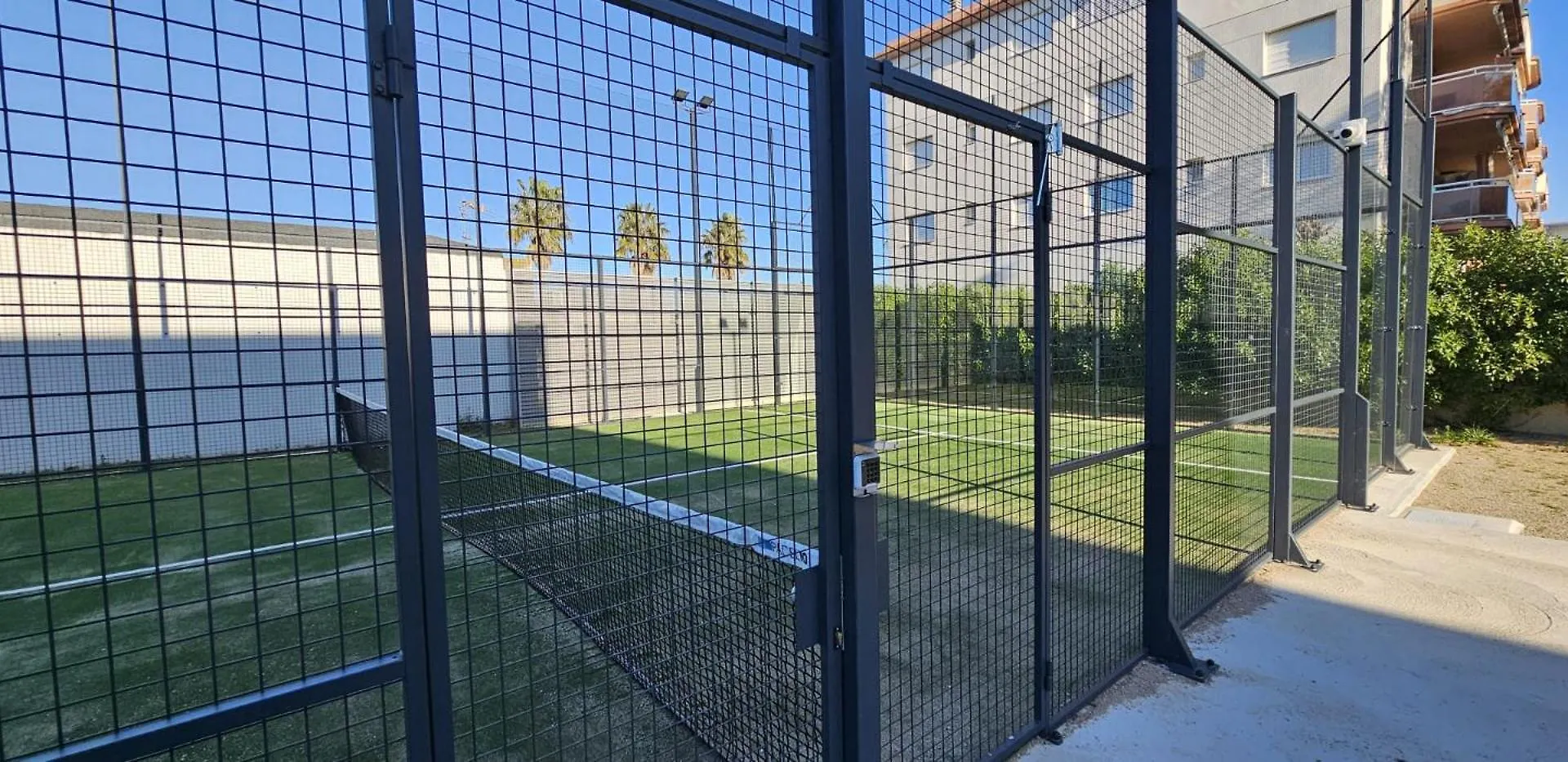 Aqua - Apartamento A 250M Playa La Pineda